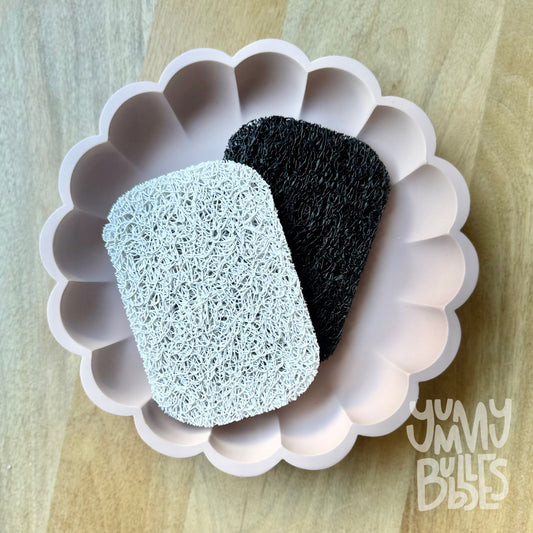 Accessories - Soap Saver