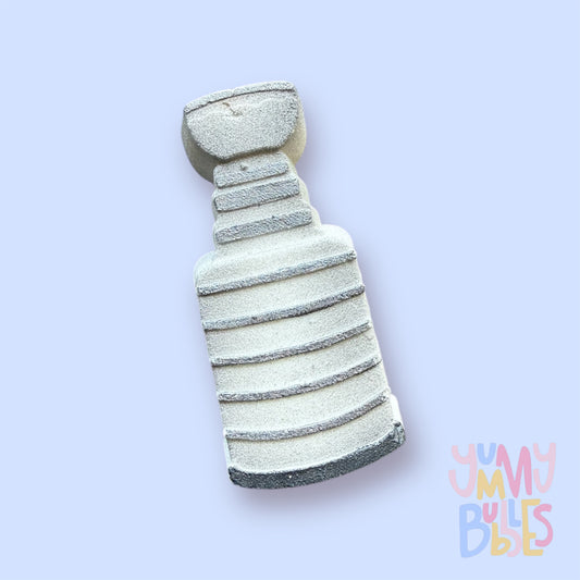 Bath Fizz - Stanley Cup - 190 g